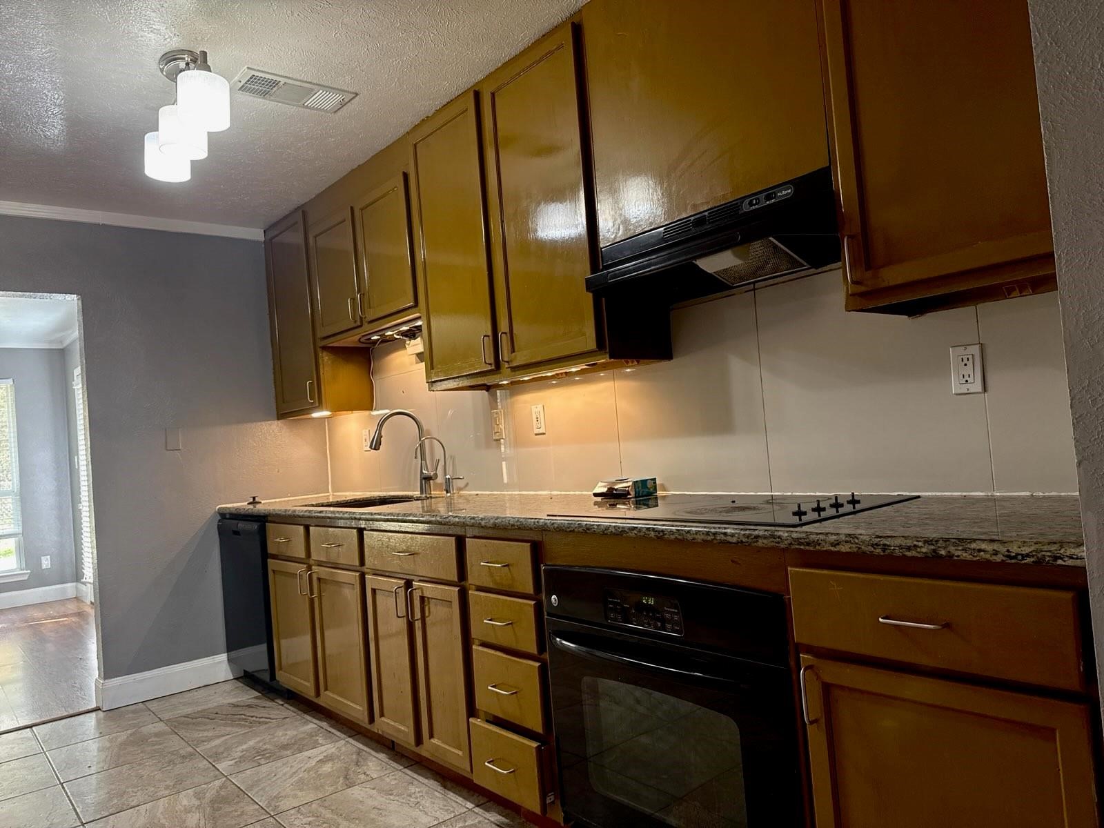 22726 Melham Lane Spring, TX 77373 - Photo 4 of 25