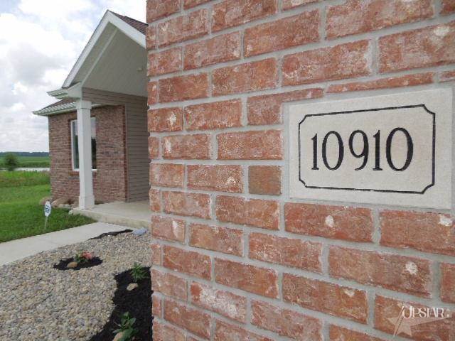 10910 West Cook Road Fort Wayne, IN 46818 - Photo 2 of 30