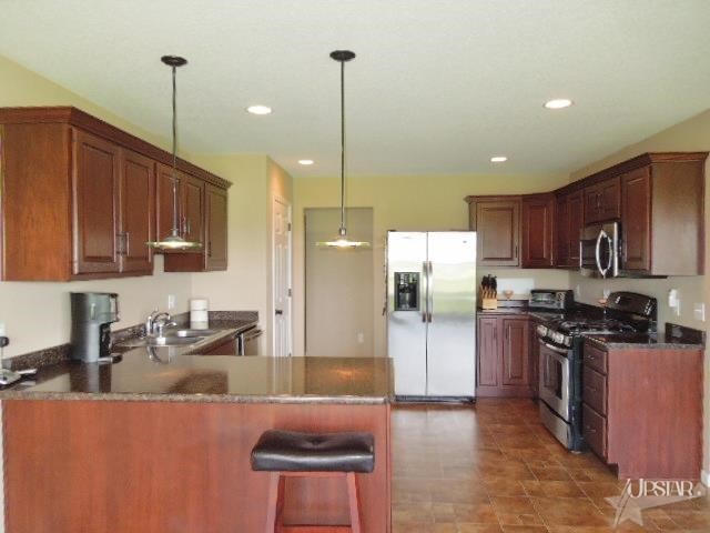10910 West Cook Road Fort Wayne, IN 46818 - Photo 11 of 30