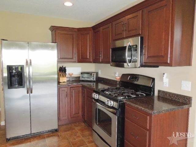10910 West Cook Road Fort Wayne, IN 46818 - Photo 12 of 30