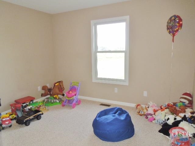 10910 West Cook Road Fort Wayne, IN 46818 - Photo 13 of 30