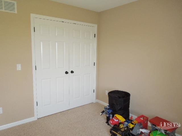 10910 West Cook Road Fort Wayne, IN 46818 - Photo 14 of 30