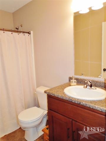 10910 West Cook Road Fort Wayne, IN 46818 - Photo 15 of 30
