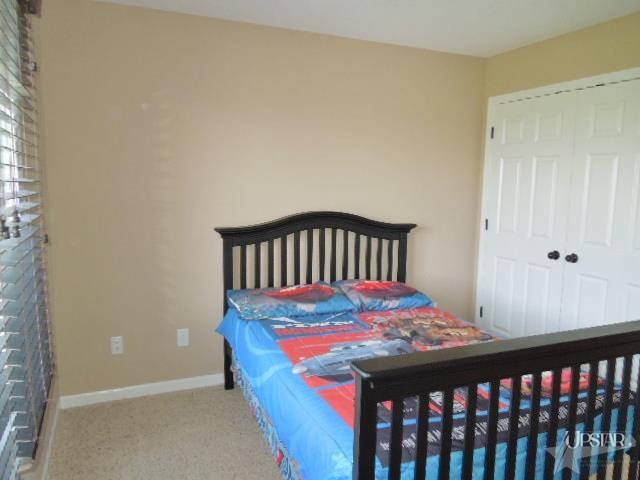 10910 West Cook Road Fort Wayne, IN 46818 - Photo 16 of 30