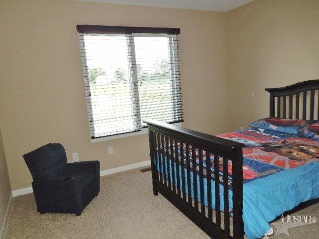 10910 West Cook Road Fort Wayne, IN 46818 - Photo 17 of 30