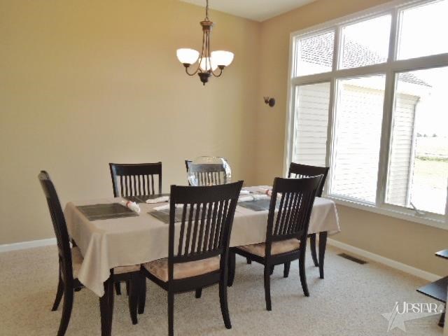 10910 West Cook Road Fort Wayne, IN 46818 - Photo 18 of 30