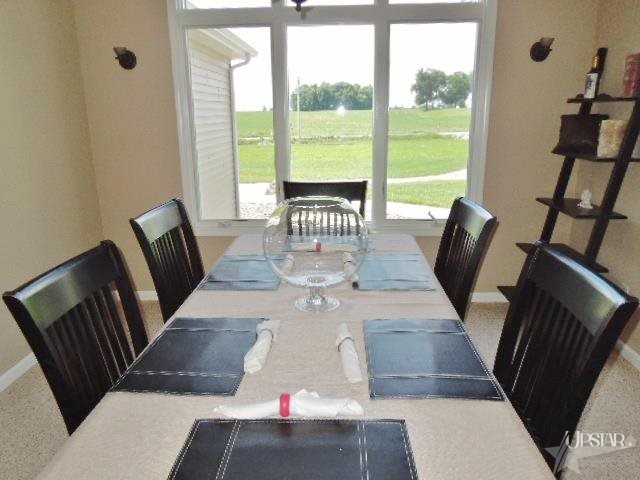 10910 West Cook Road Fort Wayne, IN 46818 - Photo 19 of 30