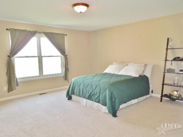 10910 West Cook Road Fort Wayne, IN 46818 - Photo 20 of 30