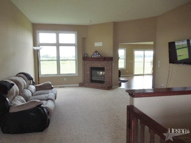 10910 West Cook Road Fort Wayne, IN 46818 - Photo 3 of 30