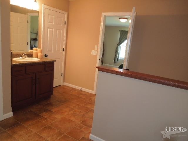 10910 West Cook Road Fort Wayne, IN 46818 - Photo 21 of 30