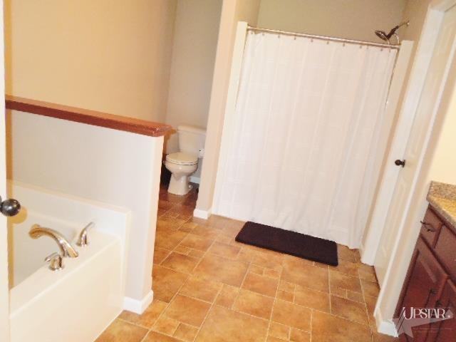10910 West Cook Road Fort Wayne, IN 46818 - Photo 22 of 30