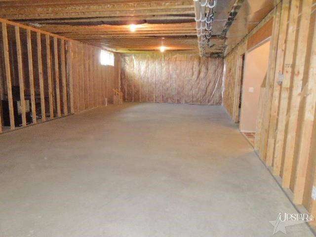 10910 West Cook Road Fort Wayne, IN 46818 - Photo 24 of 30