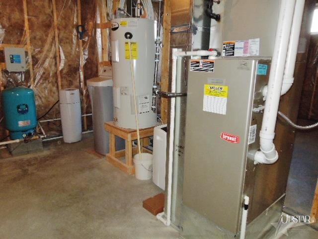 10910 West Cook Road Fort Wayne, IN 46818 - Photo 25 of 30