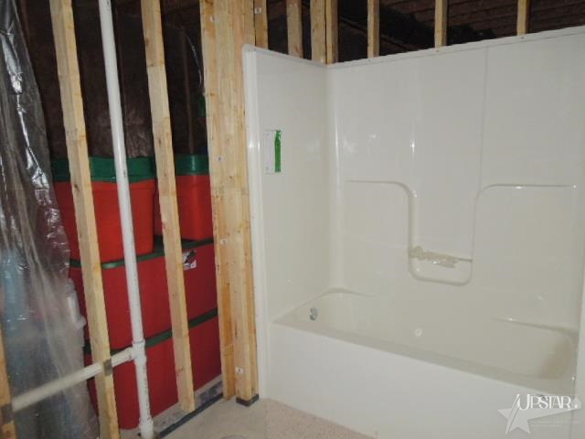 10910 West Cook Road Fort Wayne, IN 46818 - Photo 26 of 30