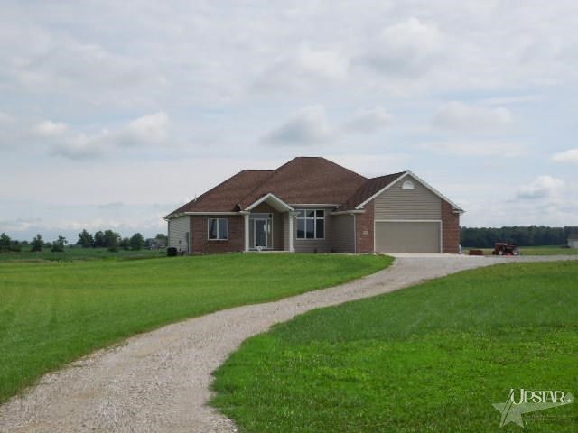 10910 West Cook Road Fort Wayne, IN 46818 - Photo 27 of 30