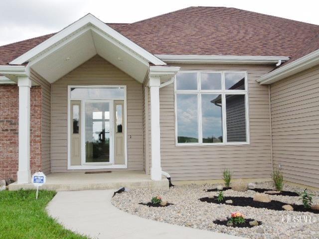 10910 West Cook Road Fort Wayne, IN 46818 - Photo 28 of 30
