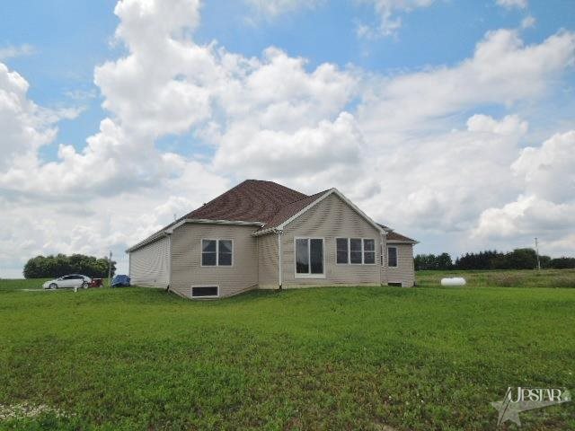 10910 West Cook Road Fort Wayne, IN 46818 - Photo 29 of 30