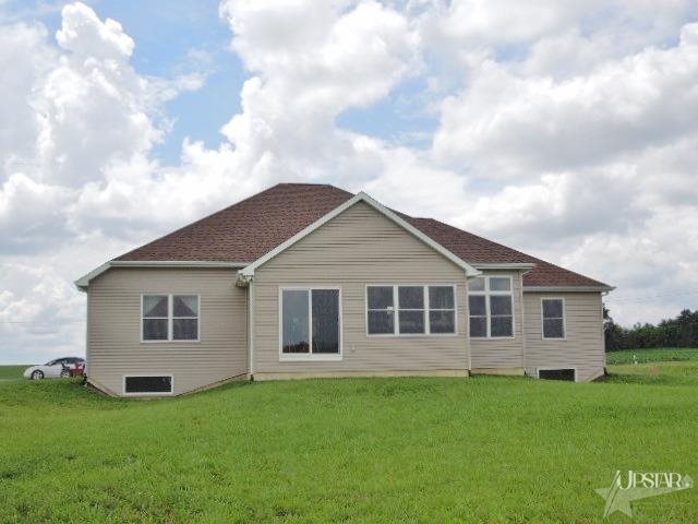 10910 West Cook Road Fort Wayne, IN 46818 - Photo 30 of 30