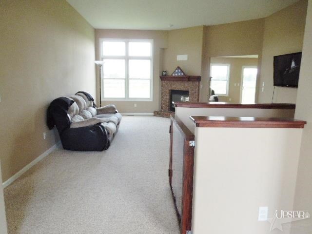 10910 West Cook Road Fort Wayne, IN 46818 - Photo 4 of 30