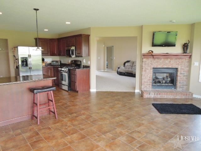 10910 West Cook Road Fort Wayne, IN 46818 - Photo 6 of 30