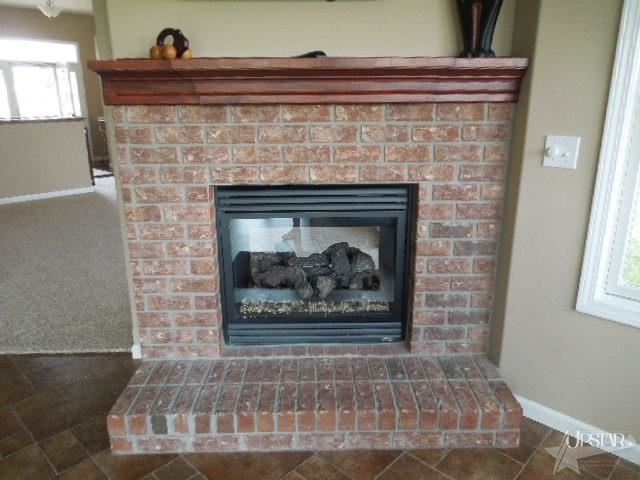 10910 West Cook Road Fort Wayne, IN 46818 - Photo 7 of 30