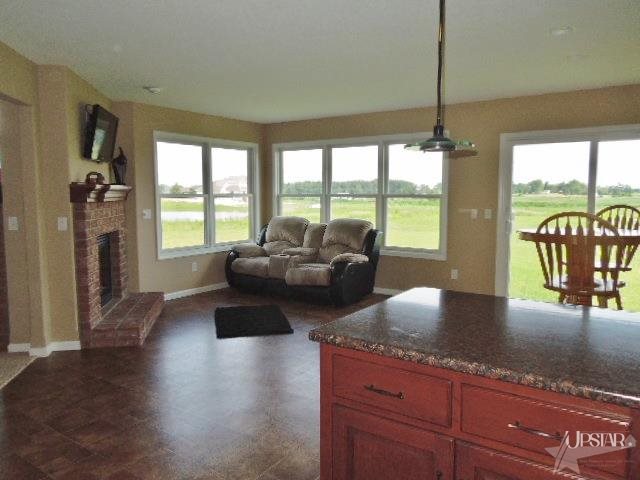 10910 West Cook Road Fort Wayne, IN 46818 - Photo 8 of 30
