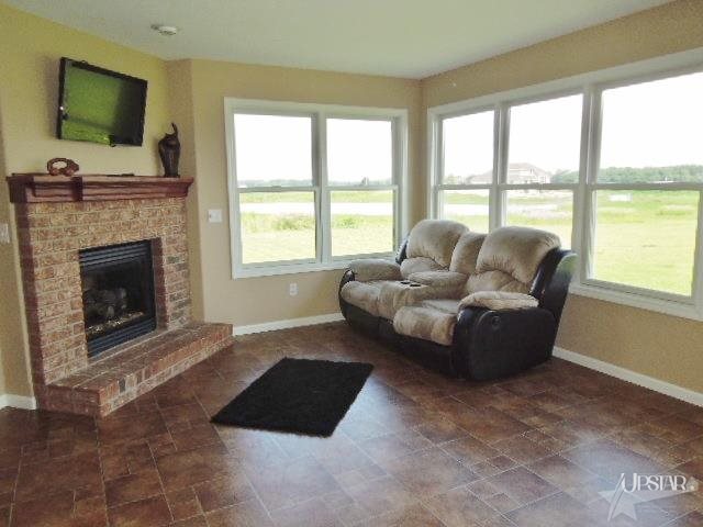 10910 West Cook Road Fort Wayne, IN 46818 - Photo 9 of 30