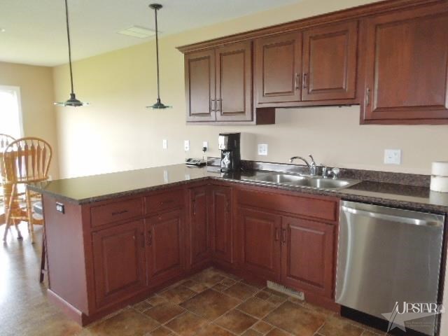 10910 West Cook Road Fort Wayne, IN 46818 - Photo 10 of 30