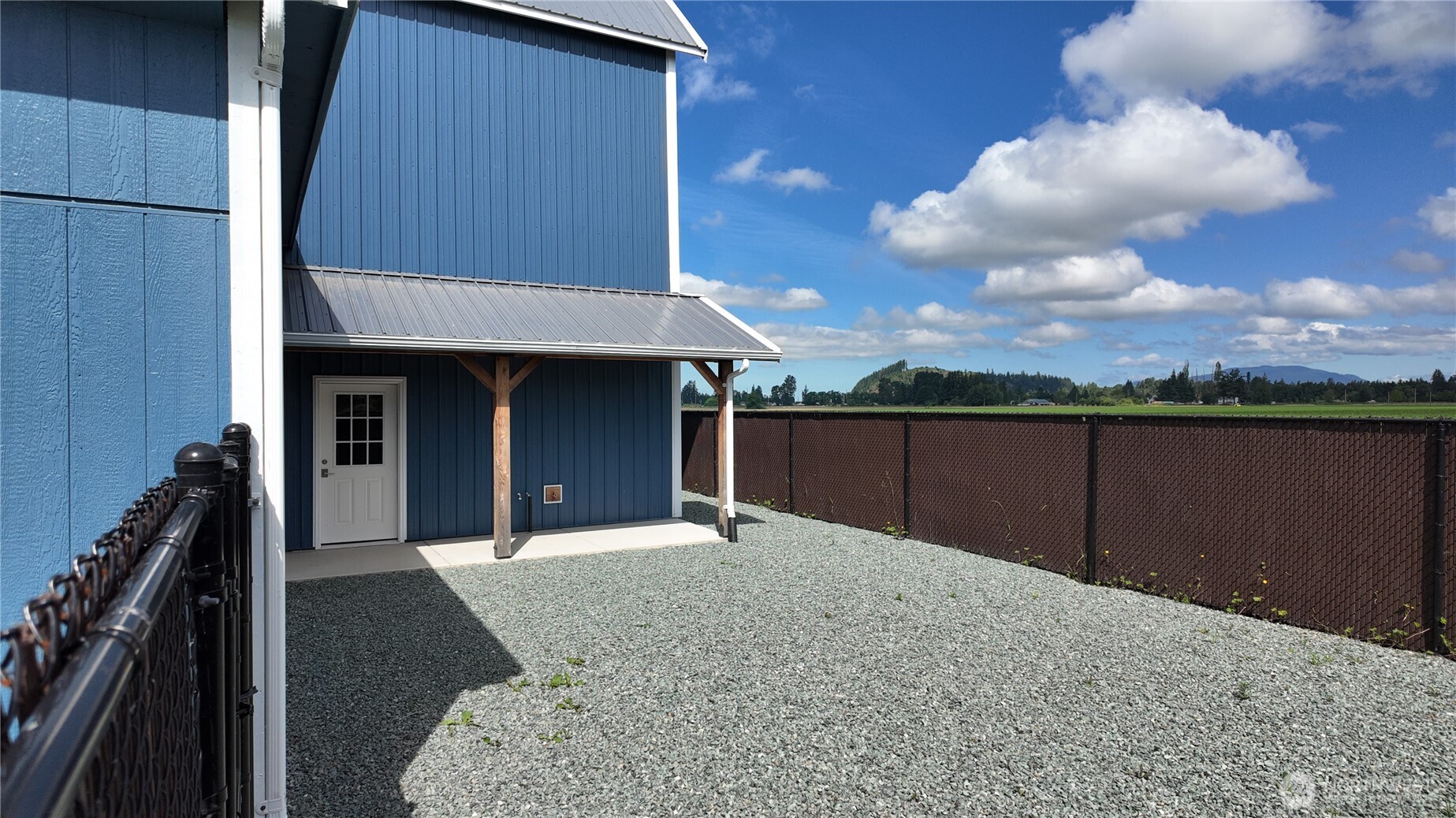 11132 Sterling Road Sedro-Woolley, WA 98284 - Photo 27 of 30