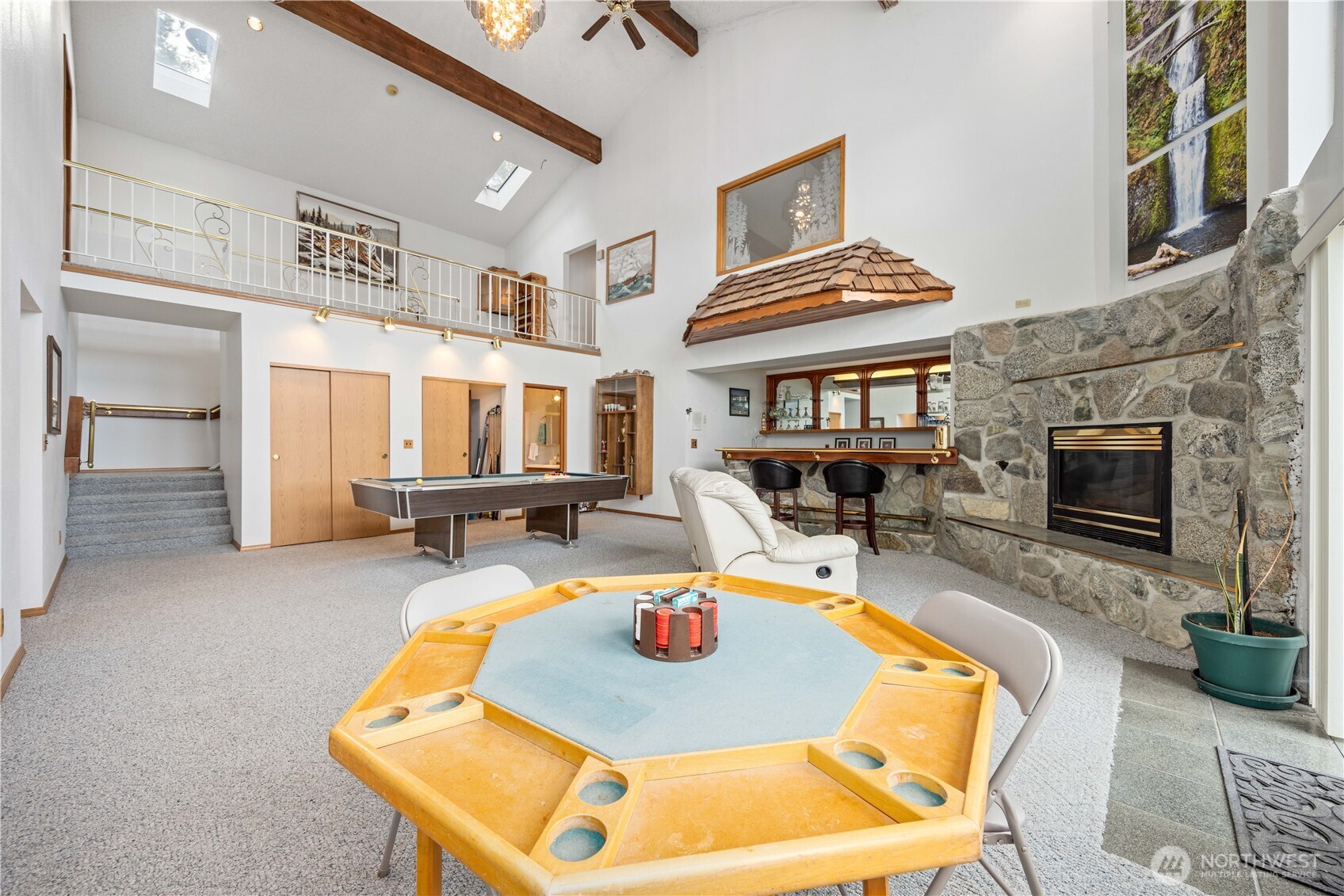 985 Guffy Road Chelan, WA 98816 - Photo 15 of 39