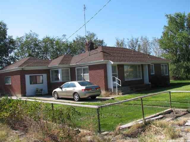 4285 West 4500 S Road Deseret, UT 84624 - Photo 1 of 1