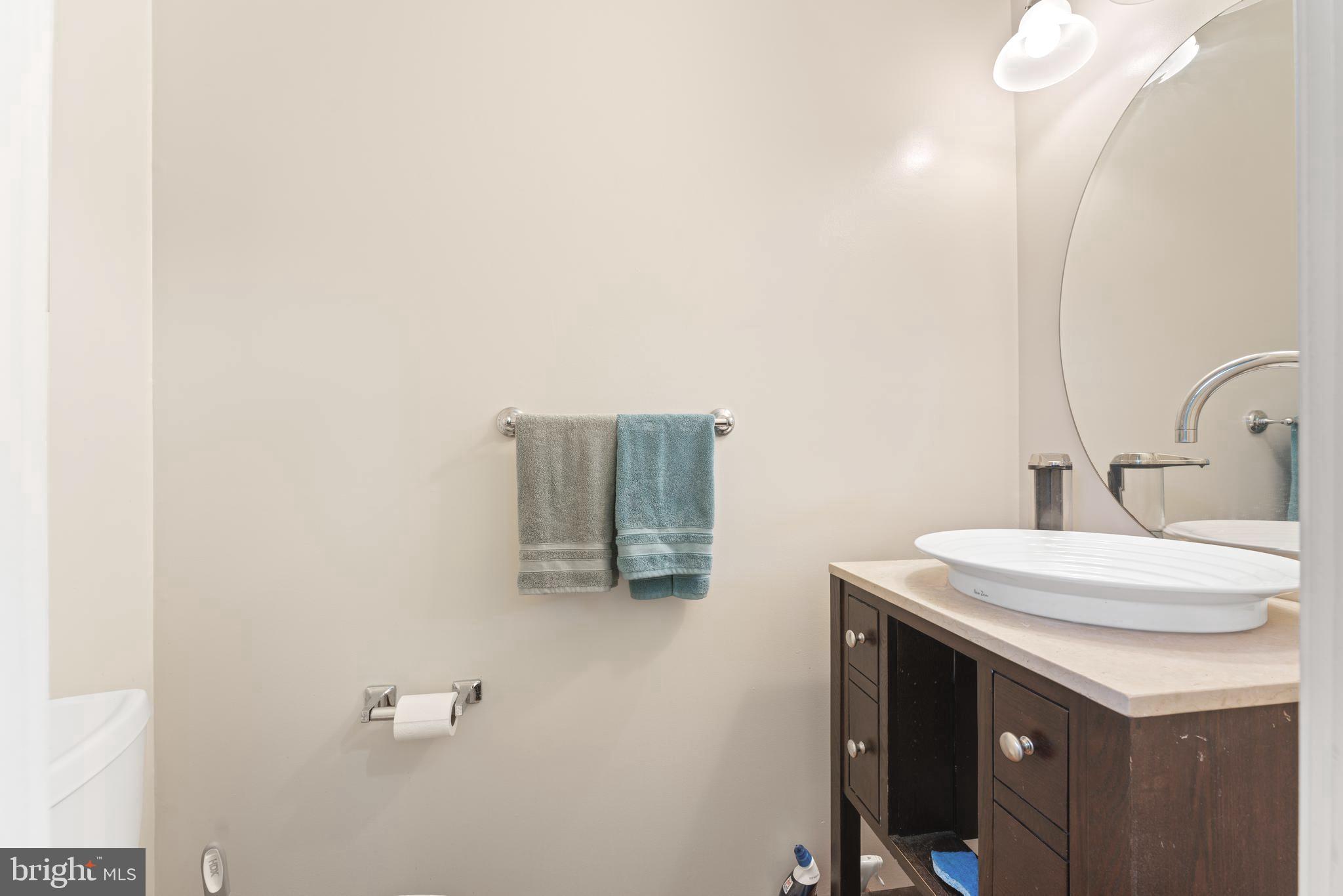 8054 Powderbrook Lane Springfield, VA 22153 - Photo 12 of 29 HSA/FSA provider for reimbursement.