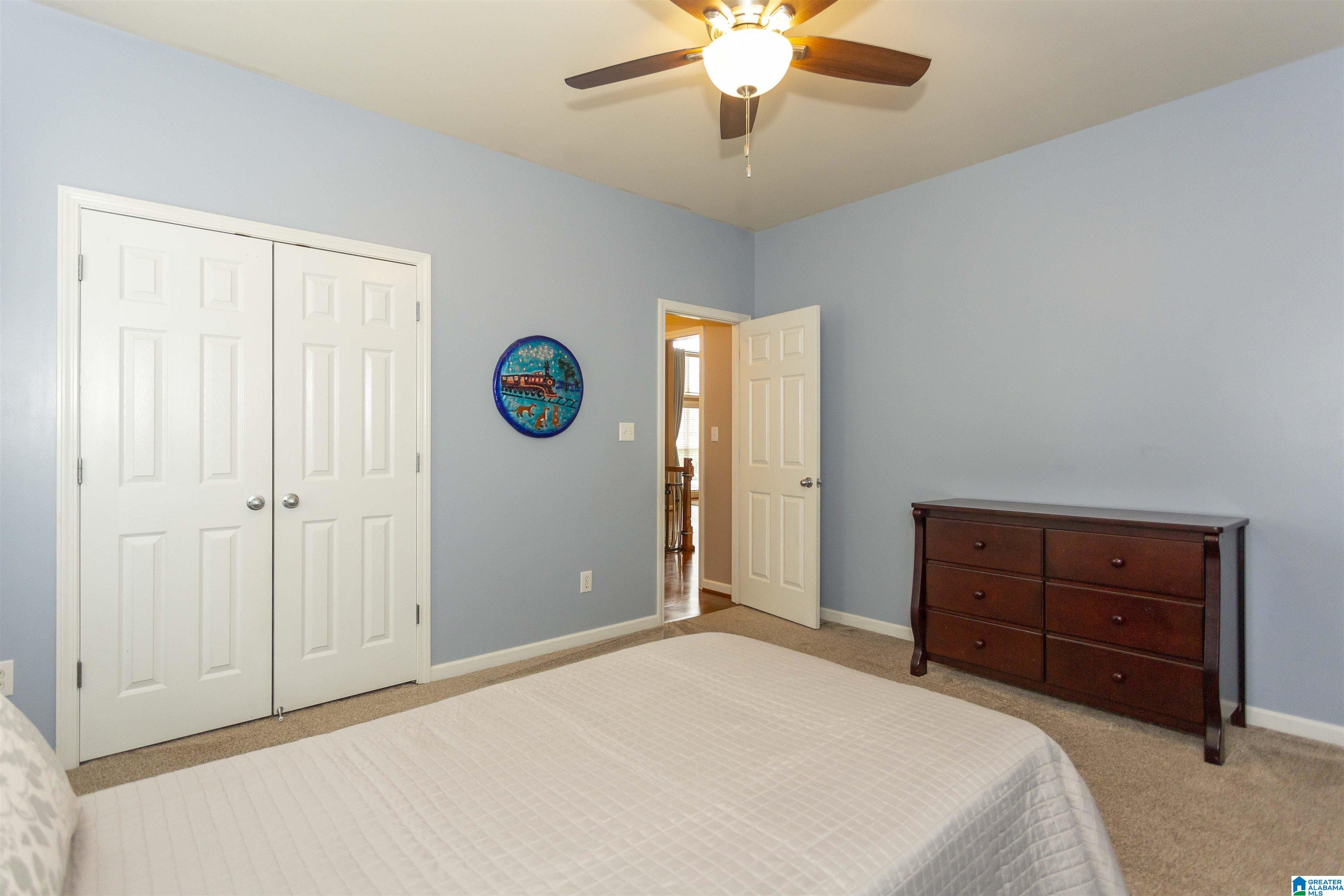612 Conroy Road Sterrett, AL 35147 - Photo 35 of 47