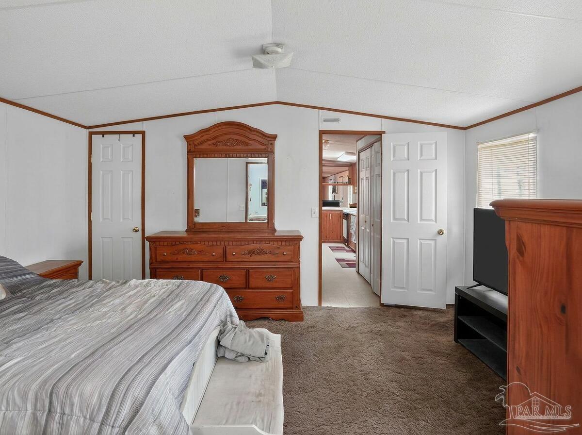 2323 Camors Road Jay, FL 32565 - Photo 14 of 24
