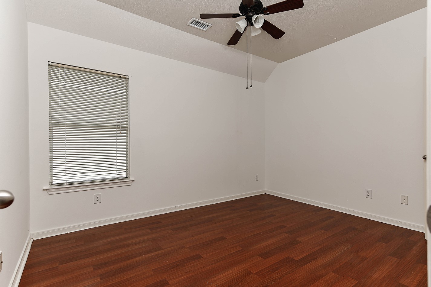 46 South April Mist Circle Conroe, TX 77385 - Photo 21 of 30