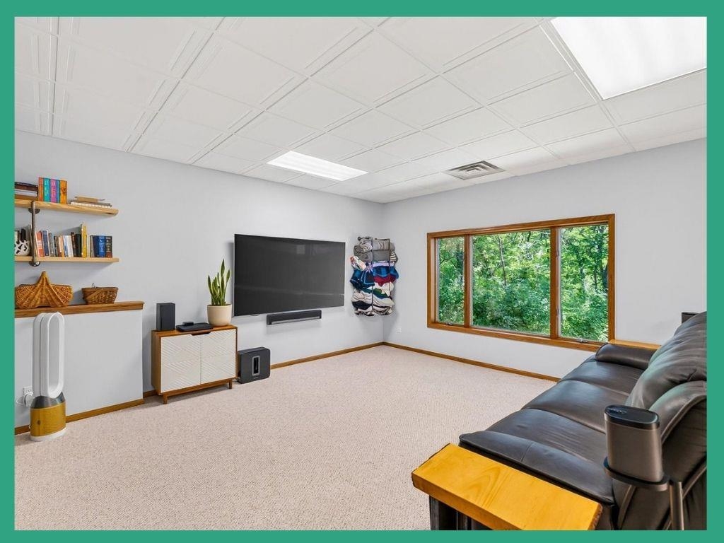546 Echo Valley Road Brooklyn, WI 53521 - Photo 47 of 74