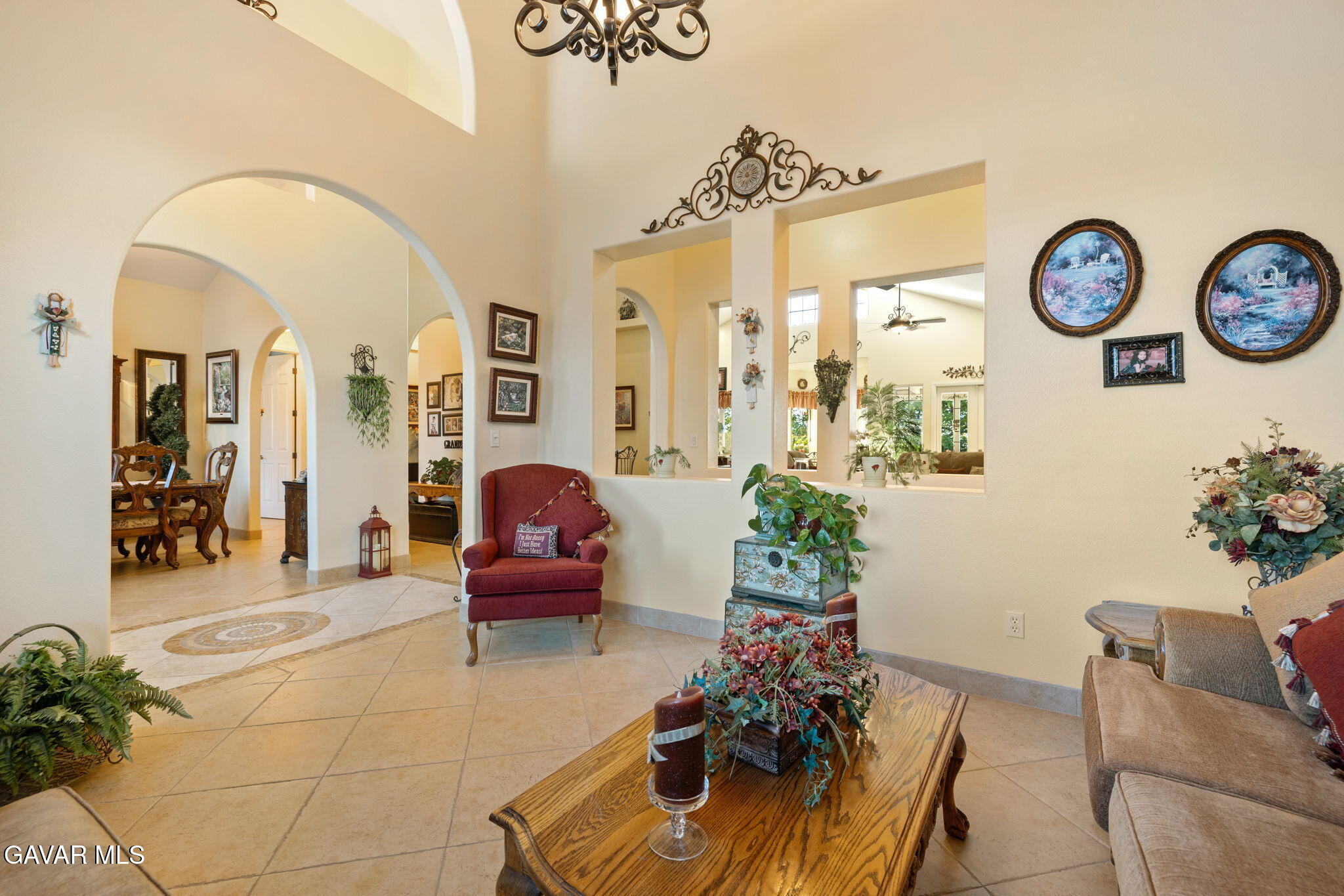 17173 Fort Tejon Road Llano, CA 93544 - Photo 7 of 47 8-web-or-mls-DSBB2424