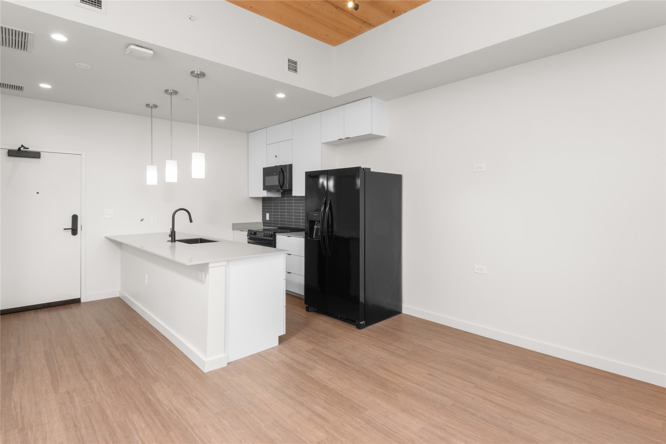 3515 Webberville Road, Unit 401 Austin, TX 78702 - Photo 1 of 1
