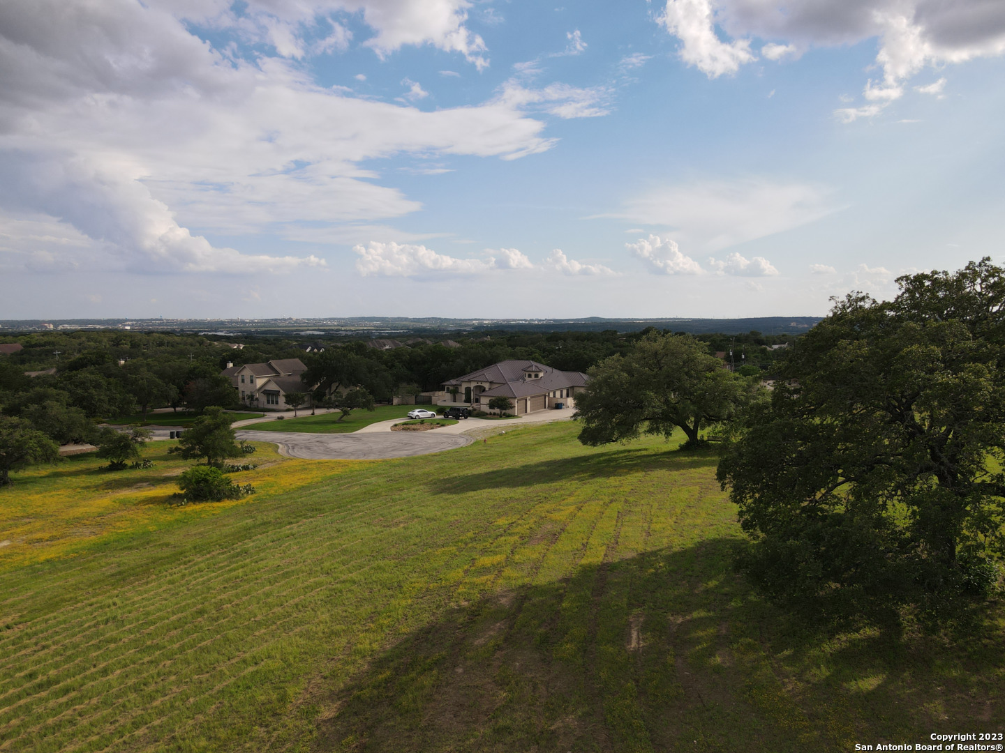 0 Bat Cave Road Garden Ridge, TX 78266 - Photo 11 of 15