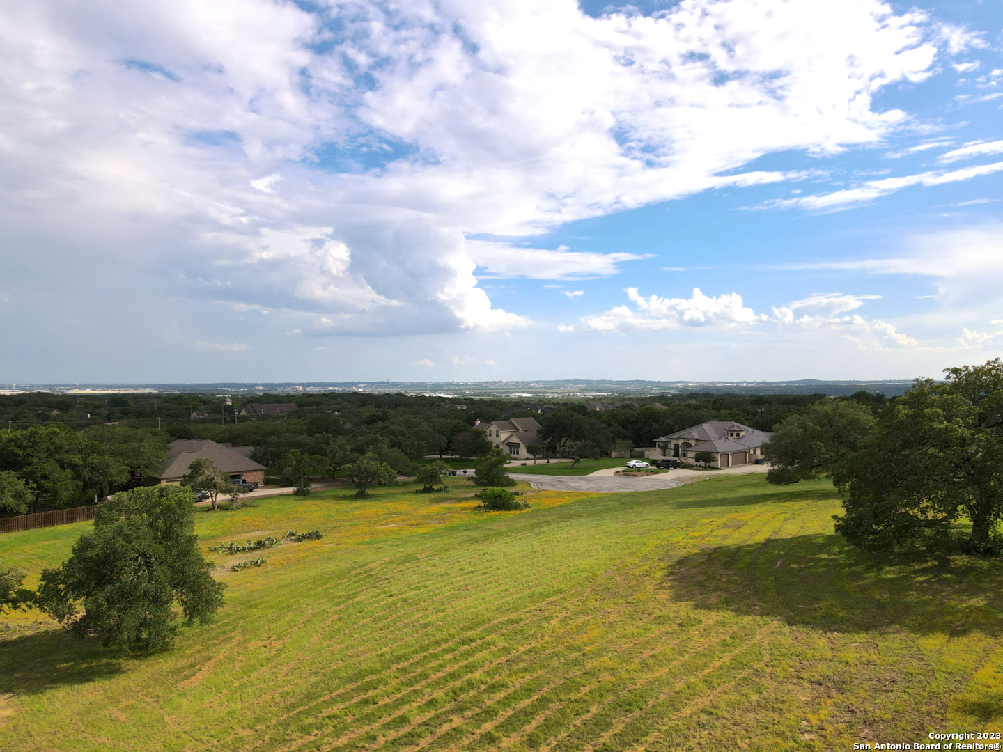 0 Bat Cave Road Garden Ridge, TX 78266 - Photo 12 of 15