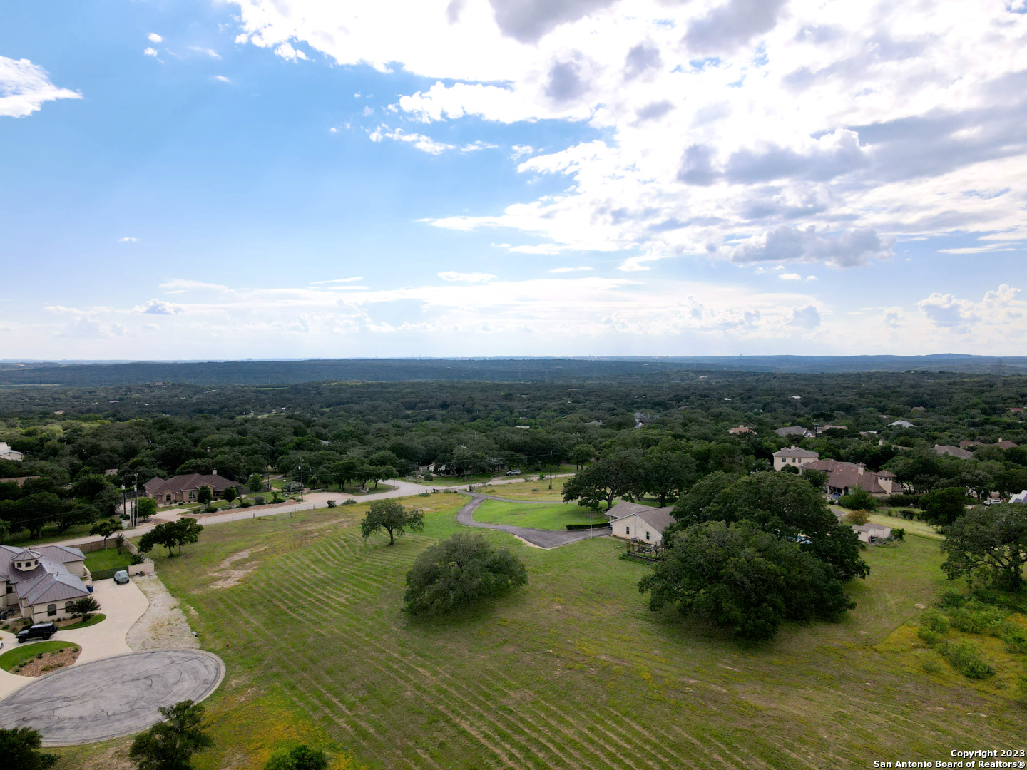 0 Bat Cave Road Garden Ridge, TX 78266 - Photo 13 of 15