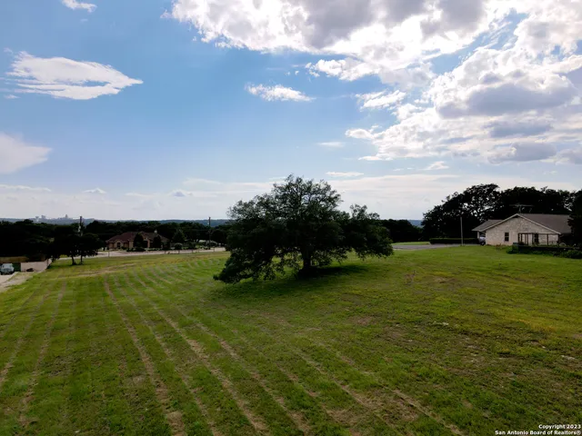 $205,000 | 0 Bat Cave Road, Garden Ridge, TX 78266