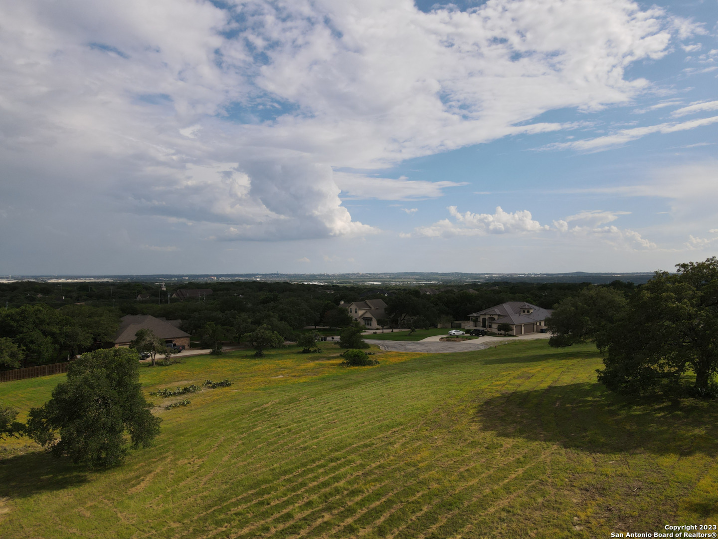 0 Bat Cave Road Garden Ridge, TX 78266 - Photo 7 of 15
