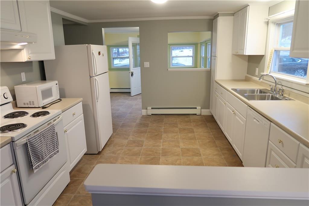 48 Pleasant View Ridge Road China, ME 04358 - Photo 3 of 14 Photo