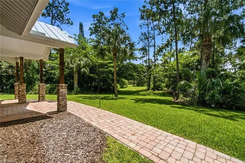 $1,599,000 | 2053 17th Street Southwest, Naples, FL 34117