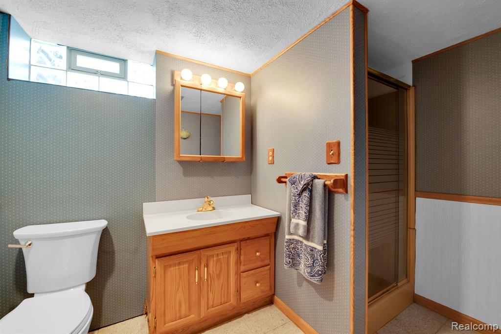 26400 Romine Road New Boston, MI 48164 - Photo 24 of 42 Gallery Image 24