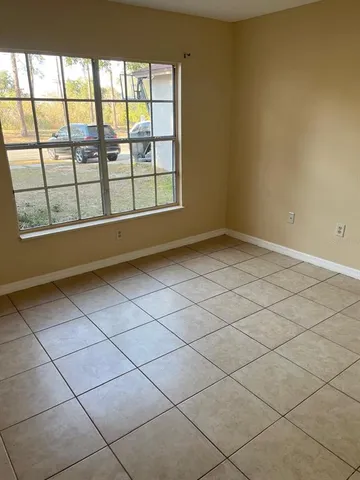 $2,200 | 10106 Allenwood Drive, Riverview, FL 33569