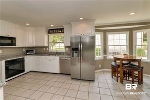 4314 Marquette Drive Mobile, AL 36608 - Photo 14 of 35