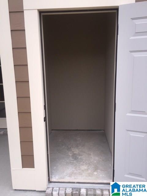 2805 Montevallo Park Road Birmingham, AL 35210 - Photo 16 of 30