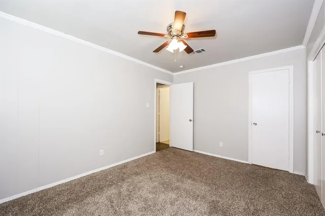 $1,655 | 2907 East Mitchell Street, Arlington, TX 76010